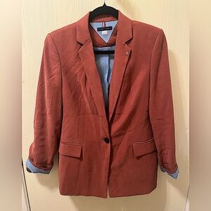 Tommy Hilfiger Blazer